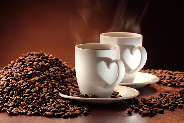 CAFE0176.jpg