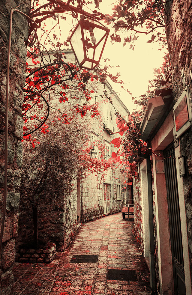 duvar kağıdı gaziantep